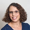 Yael Grauer